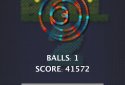 Jet Ball 2 screenshot 8