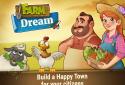 Dream Farm: Paradise Village Harvest - Day of Hay screenshot 6