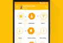 Learn Korean Vocabulary screenshot 1