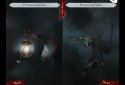 The Hunter's Journals - Pale Harbour screenshot 2