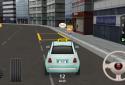 Dr. Driving 2 screenshot 3