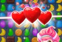 Candy Sweeten screenshot 2