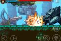 The East New World screenshot 4
