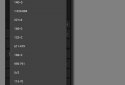 Calculator 2.0 screenshot 2