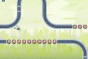 G-Switch 3 screenshot 10