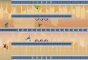 G-Switch 3 screenshot 3
