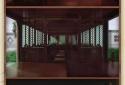 Scroll Of Escape:Chinese Role Playing Story Games screenshot 2