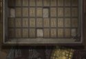 Scroll Of Escape:Chinese Role Playing Story Games screenshot 6