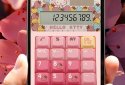 Classic Calculator screenshot 6