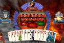 Hardwood Spades screenshot 6