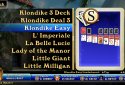 Hardwood Solitaire IV screenshot 13