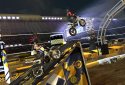 Dirt Xtreme 2 screenshot 1