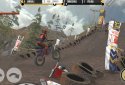 Dirt Xtreme 2 screenshot 3