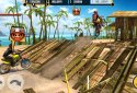 Dirt Xtreme 2 screenshot 4