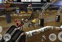 Dirt Xtreme 2 screenshot 5