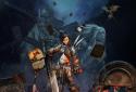 Pathfinder Duels screenshot 1