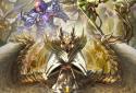 Legendary : Game of Heroes screenshot 5