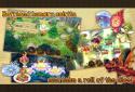 EGGLIA: Legend of the Redcap screenshot 4