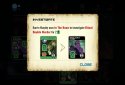 The Dresden Files Cooperative Card Game screenshot 4