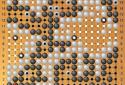 Go4Go screenshot 6