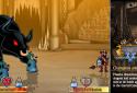 Swords and Sandals 5 Redux screenshot 3