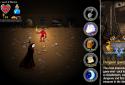 Swords and Sandals 5 Redux screenshot 5