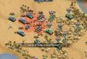1943 Deadly Desert Premium screenshot 3
