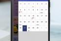 Daily Notes, Notepad, Note screenshot 3
