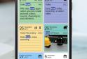 Daily Notes, Notepad, Note screenshot 4