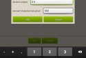 Breathalyzer  screenshot 11