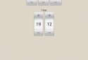Breathalyzer  screenshot 12