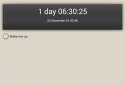 Breathalyzer  screenshot 13