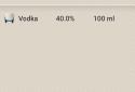 Breathalyzer  screenshot 5
