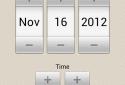 Breathalyzer  screenshot 6