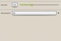 Breathalyzer  screenshot 9