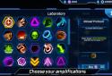 TD Module. Sci-Fi Tower Defense screenshot 3