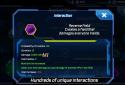 TD Module. Sci-Fi Tower Defense screenshot 6
