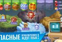 Crazy monsters screenshot 4