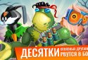 Crazy monsters screenshot 5