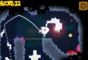 DASH screenshot 5