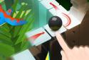 Dancing Ball! screenshot 14