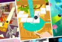 Dancing Ball! screenshot 5