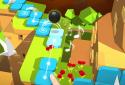 Dancing Ball! screenshot 7
