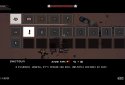 Ashworld screenshot 10