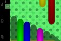 Soobrazhalka screenshot 15
