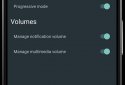 ModeBot  screenshot 6