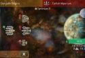 Uciana screenshot 5