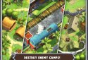 Mukti Camp screenshot 5