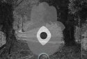 Hide and Seek screenshot 1