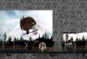 Die For Metal screenshot 10